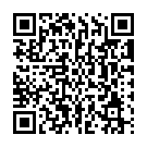 Código QR con el enlace al titular Inaugurada la exposición de motos de M.Recicler en Molinaseca