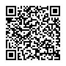 Código QR con el enlace al titular Finalizada la restauración de las cubiertas del monasterio de Vega de Espinareda
