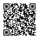 Código QR con el enlace al titular El miércoles 5 de julio comienzan los exámenes de la repesca de la EBAU