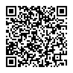 Código QR con el enlace al titular El Aula Paleobotánica de Fabero desarrolla un encuentro en torno a este territorio minero
