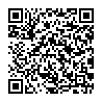Código QR con el enlace al titular Renfe acumula casi 51.000 abonos gratuitos expedidos en los últimos dos meses en la comunidad