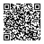 Código QR con el enlace al titular El PP de León programa una campaña electoral que llegue a todos los rincones y sectores
