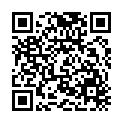 Código QR con el enlace al titular El Platerito de Borrenes