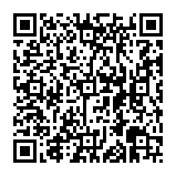 Código QR con el enlace al titular 250 personas acuden a la Romería gastronómica/festiva de los pensionistas de Toral de los Vados