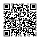 Código QR con el enlace al titular León, entre las 50 ciudades más buscadas para las vacaciones de 2023