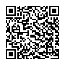 Código QR con el enlace al titular Riaño acoge el próximo fin de semana una nueva edición del Motor & Mountain Fest