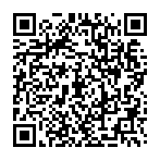 Código QR con el enlace al titular Macron aplaza su visita de Estado a Alemania por los disturbios en Francia