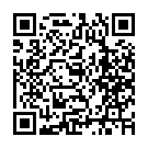Código QR con el enlace al titular Mata a una mujer en un bar de Pamplona y se entrega a la Policía