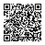 Código QR con el enlace al titular Mirada al pasado: la primera crisis de la minería palentina que salvó la Térmica de Velilla