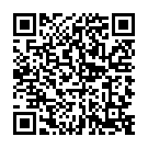 Código QR con el enlace al titular Sobrado celebra el Carmen 2023 los días 14, 15 y 16 de julio