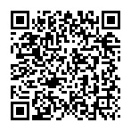 Código QR con el enlace al titular El MSM acoge este sábado un concierto de la Coral Ondarreta de Getxo