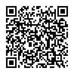 Código QR con el enlace al titular La Unión Europea condena la quema de un Corán en Suecia