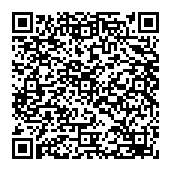 Código QR con el enlace al titular España Vaciada presenta en Burgos sus candidaturas y avisa de que es la única formación que ...