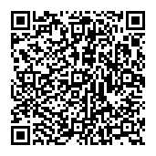 Código QR con el enlace al titular Las obras del puente de Gutiérrez Mellado provocarán cambios en varias líneas de autobuses de ...