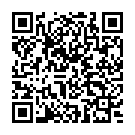 Código QR con el enlace al titular Abiertos los toboganes de Vega de Espinareda