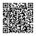 Código QR con el enlace al titular La Universidad de León acoge un congreso internacional sobre viajes desde y hacia España en varios siglos
