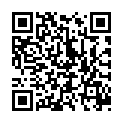 Código QR con el enlace al titular No es Sánchez, somos todos