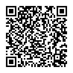 Código QR con el enlace al titular Se siguen aprovechando de las virtudes de la Región Leonesa... y por todo pago, una explotación como colonia castellana
