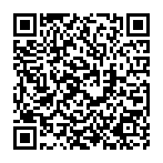 Código QR con el enlace al titular Verstappen también exhibe en Austria su superioridad