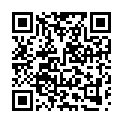 Código QR con el enlace al titular León baila a ritmo de la capoeira