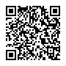 Código QR con el enlace al titular Dos cines leoneses se adhieren al programa del Gobierno con entradas a dos euros para mayores