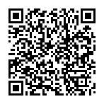Código QR con el enlace al titular Exitoso despegue de misión Euclid de la ESA para averiguar el misterio de la materia oscura y la energía oscura