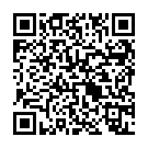 Código QR con el enlace al titular Así hemos narrado la primera etapa del Tour