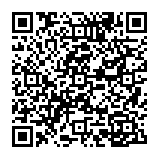 Código QR con el enlace al titular El nuevo carril bici de la carretera de Asturias en León comenzará a ejecutarse este lunes con afección al tráfico