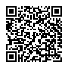 Código QR con el enlace al titular Duque, el mejor Mastín Leonés