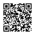 Código QR con el enlace al titular Otro éxito de los 'corregrinos' contra el cáncer