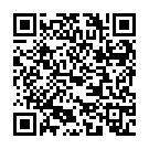 Código QR con el enlace al titular Sánchez estrena en Ucrania la presidencia de la UE: «Sois europeos por compromiso moral»