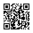 Código QR con el enlace al titular Fuente de Lindoso (Vega de Valcarce)