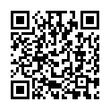 Código QR con el enlace al titular Duda : ¿ esto es un piorno o xesta?