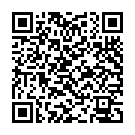 Código QR con el enlace al titular Hoy comida campreste , mañana se van a Miño.
