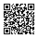 Código QR con el enlace al titular Se perdió está receta