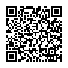 Código QR con el enlace al titular La carrera ‘A Santiago contra el cáncer’ llega a León