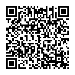 Código QR con el enlace al titular BUENO, AHORA QUE ESTÁIS AL TANTO DE TODO, ¡VENIR A LA PISCINA! Salazaito