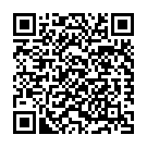 Código QR con el enlace al titular Este lunes comienza el pintado del nuevo carril bici de la avenida Asturias