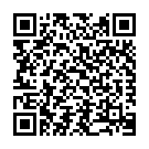 Código QR con el enlace al titular El Monasterio de Vega de Espinareda ya muestra su cubierta restaurada