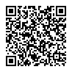 Código QR con el enlace al titular Siguen proliferando los nidos de velutina, en este caso en el garaje de la Pirula