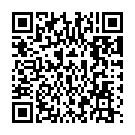 Código QR con el enlace al titular Cangas de Narcea será la sede del campus Pienso en Basket en su 15 aniversario