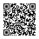 Código QR con el enlace al titular Los templarios devuelven al Castillo de Ponferrada el Arca y el Grial