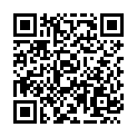 Código QR con el enlace al titular Próximas actividades junio / julio  2023
