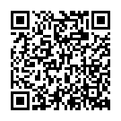 Código QR con el enlace al titular CARTOGRAFÍA BERCIANA HISTÓRICA. Por Javier Lago Mestre
