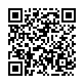 Código QR con el enlace al titular Triduo a San Cristóbal