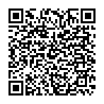 Código QR con el enlace al titular Quinta noche de disturbios en Francia con otro medio millar de detenidos