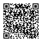 Código QR con el enlace al titular Bicho: 'magia' y distribución de juego para el centro del campo