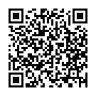Código QR con el enlace al titular Pobladura de Pelayo García conoce su pasado judío