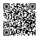 Código QR con el enlace al titular Piden 29 años de prisión a un grupo de cinco acusados de tráfico de drogas en León