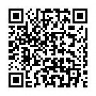 Código QR con el enlace al titular Detenido en Burgos como presunto autor de la muerte de su pareja